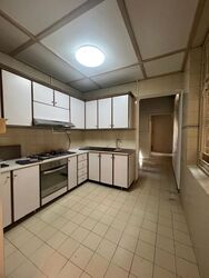 Towner Road (D12), Detached #502701901